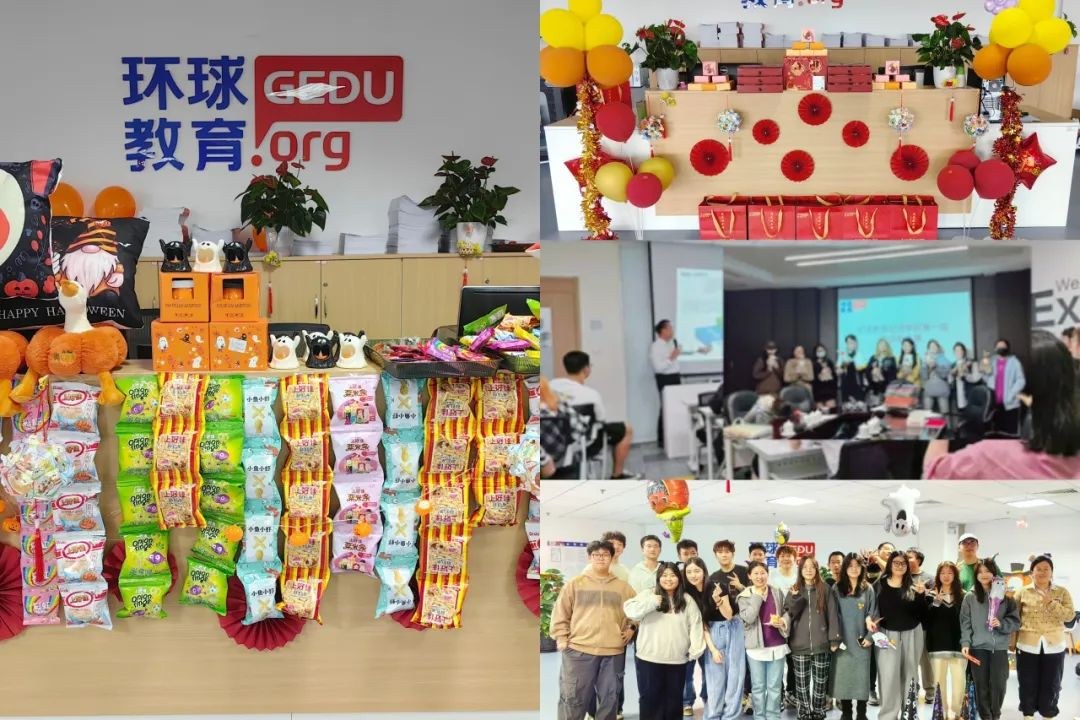 环球教育北京学校2026年5-8月雅思口语题库更新:机考口语备考怎么准备