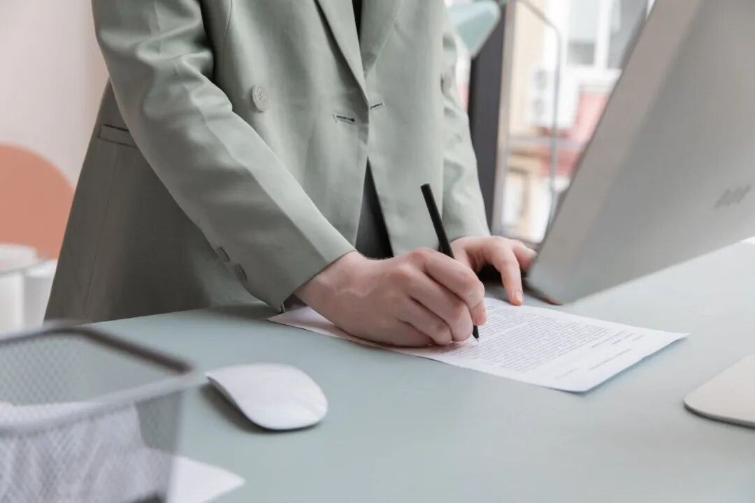 董秘俱乐部:年报季、股东大会和监管问询太忙,董秘如何用工具提升效率