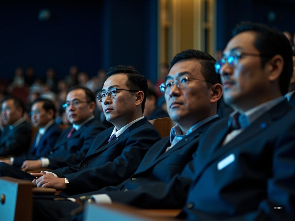 上海交大 | 企业家管理创新高级研修班 | 老板如何从单打独斗到带好一支队伍