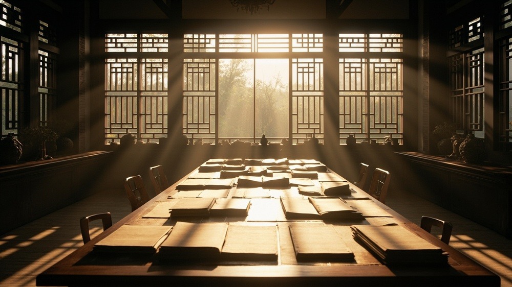 上海交通大学哲学与历史系统研修班第二期火热招生》用历史思维鉴古知今、哲学智慧提升境界，9月开班