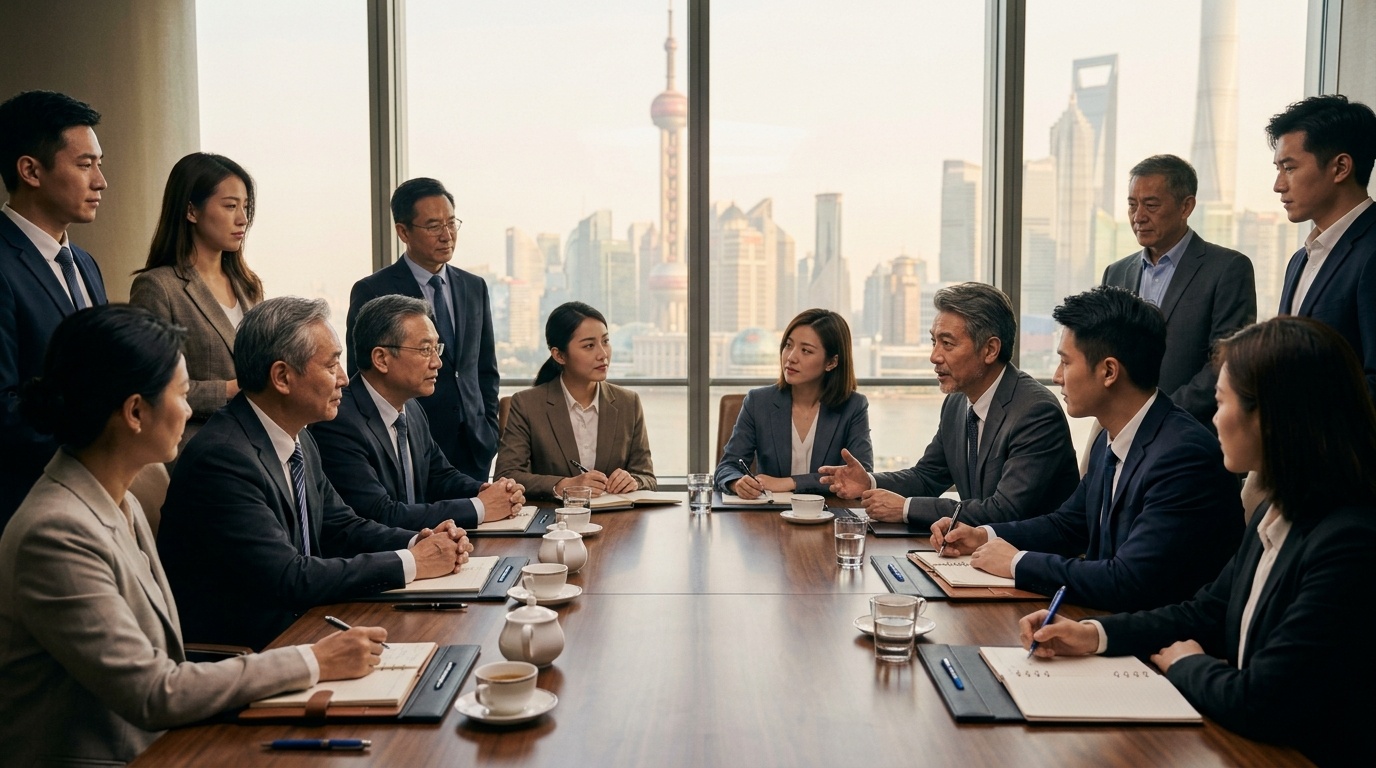 金税四期下民营企业税务合规怎么做?温州企业财税合规研修班指南