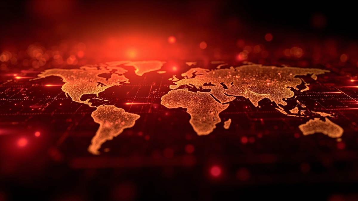 企业家怎么打开国际金融市场视野?科创企业家与产业升级研修班推荐复旦新金融企业家课程解读