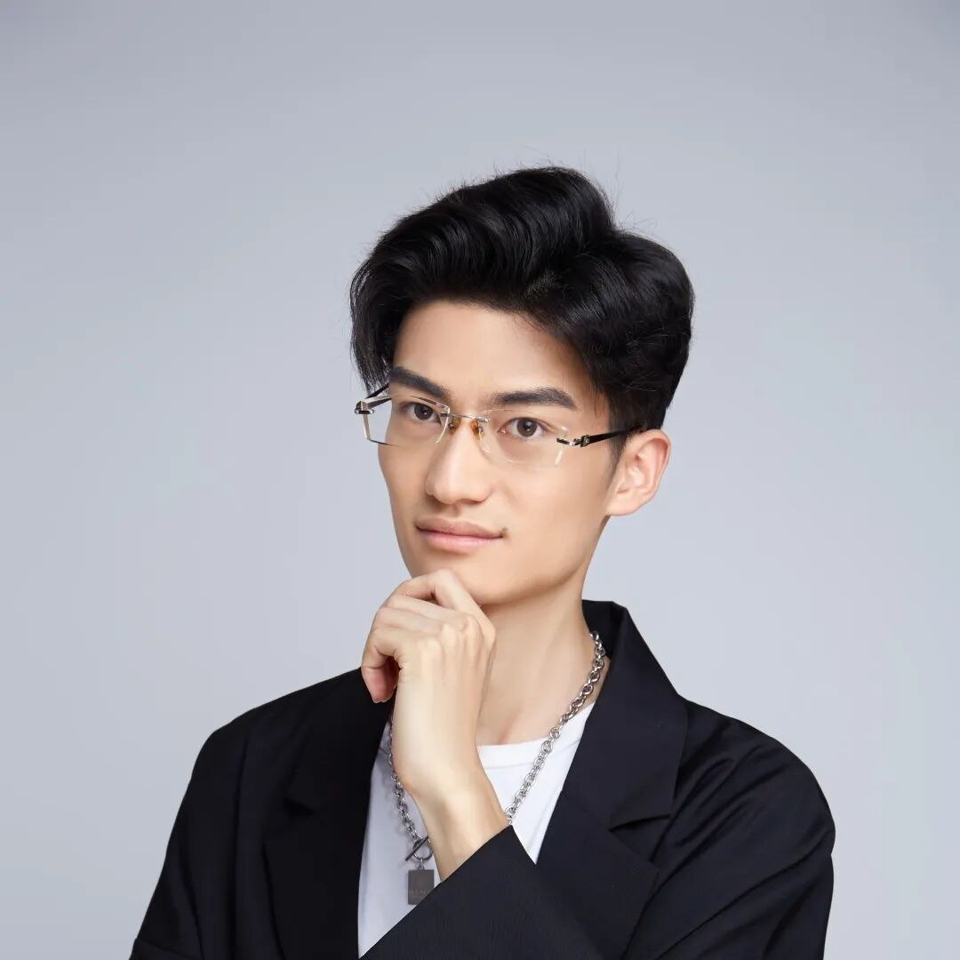 金程教育奢品赋能高净值客户沙龙创新运营私享会8月21日在上海举行