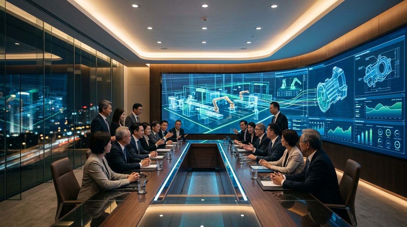 2026专精特新企业家与产业升级研修班报名全攻略:推荐学校机构对比/课表/电话4000616586