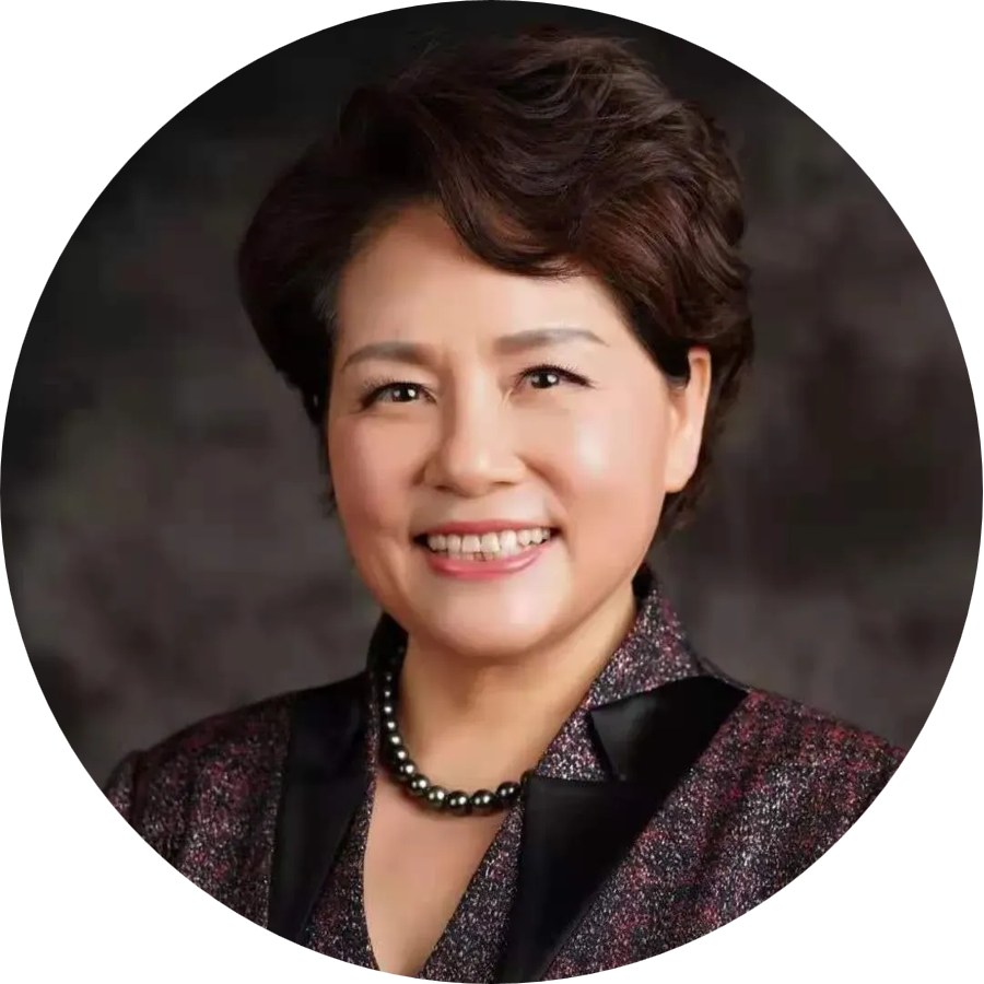 复旦大学“哲学为镜”女性主理人赋能研讨班第七期:2026年9月10-12日在复旦大学开课