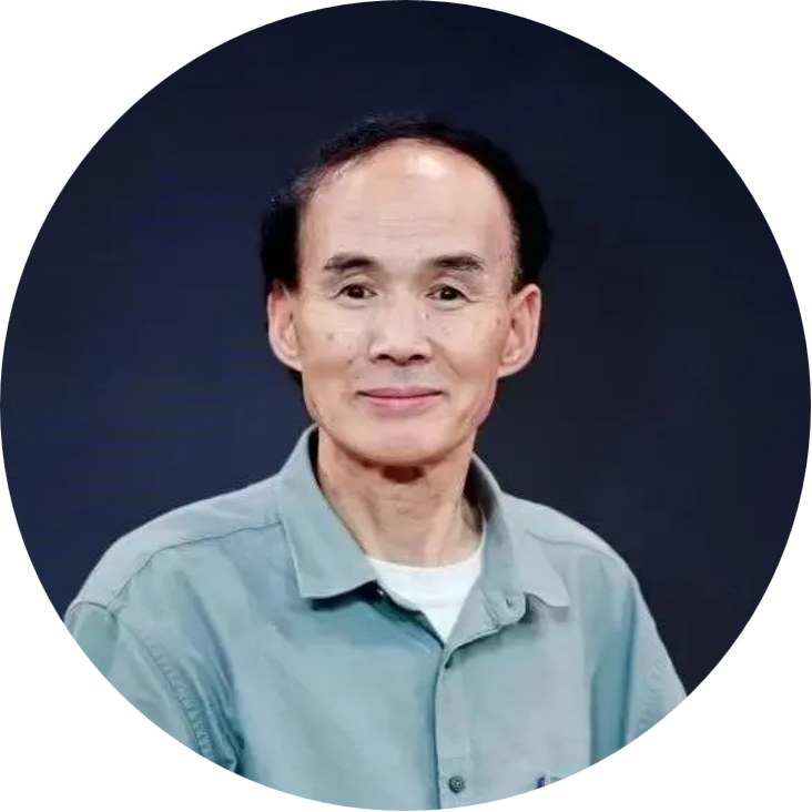 复旦大学“哲学为镜”女性主理人赋能研讨班第七期:2026年9月10-12日在复旦大学开课