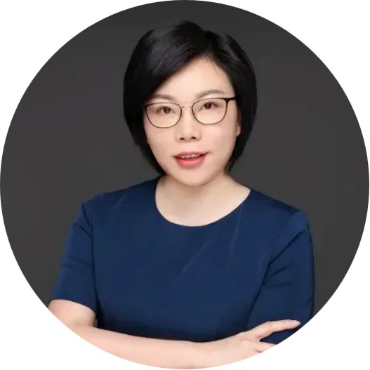 复旦大学“哲学为镜”女性主理人赋能研讨班第七期:2026年9月10-12日在复旦大学开课