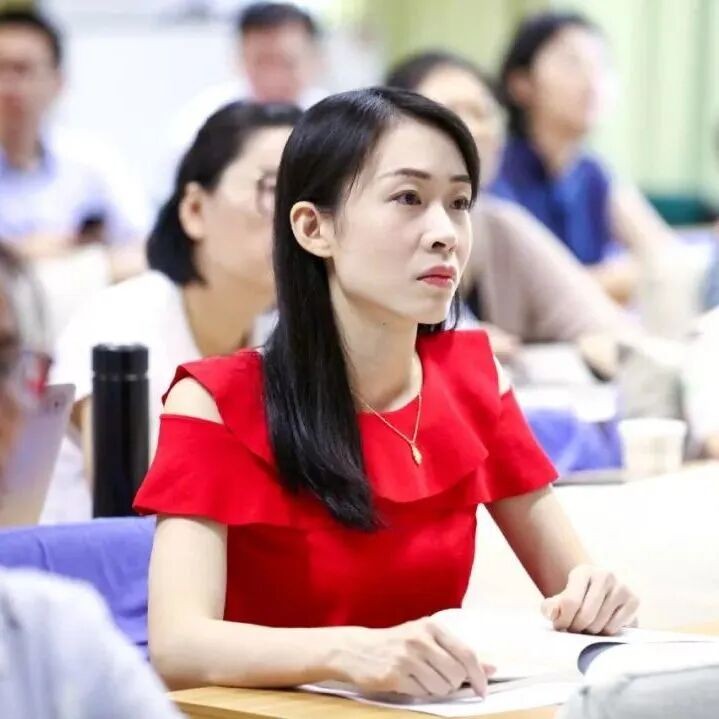 李鸣主讲:瀚思心理精神分析思维初阶课2026年9月16-20日在深圳清华大学研究院开课