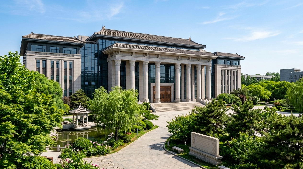 贵州专精特新中小企业如何借力资本市场规范治理冲刺新三板与北交所:上海交通大学企业金融与上市资本运营研修班