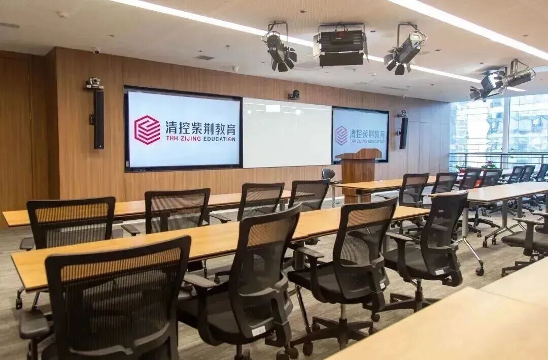 紫荆-玛丽伍德大学EMBA与MBA十四期8月29日开学：玛丽伍德大学认证与排名怎么看