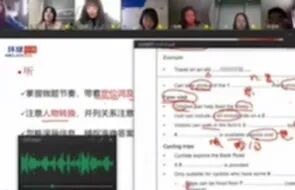 环球教育提醒2027香港DSE报名通道已开放:内地自修生特殊报考怎么准备