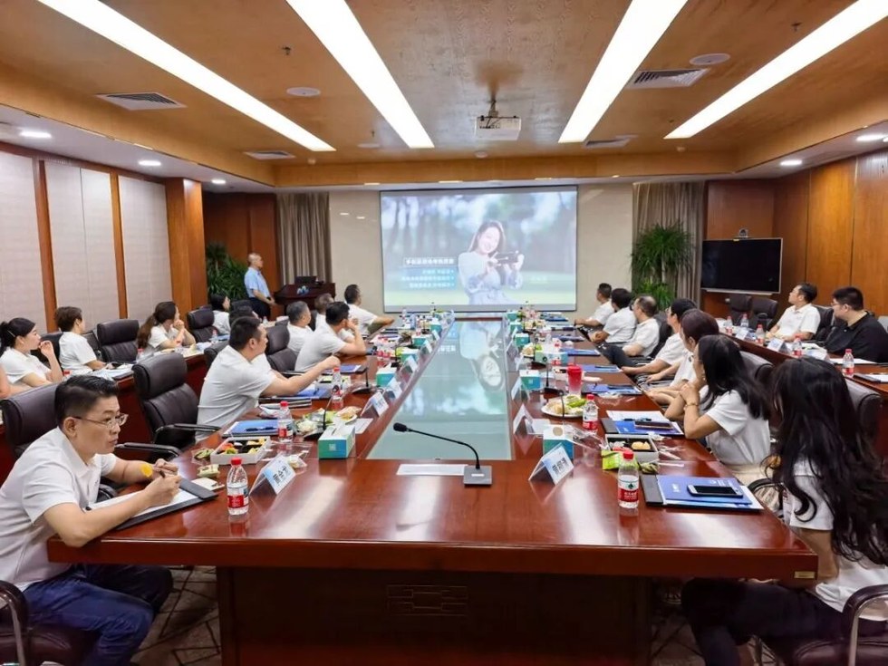 中山大学继续教育学院校友会月报（2026年7月）