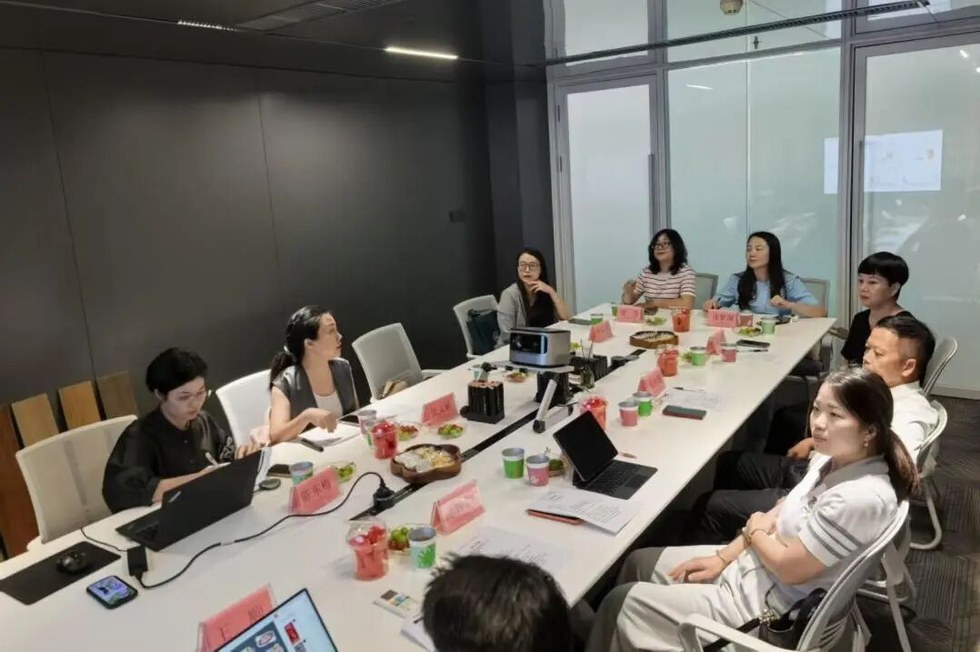 中山大学继续教育学院校友会月报（2026年7月）