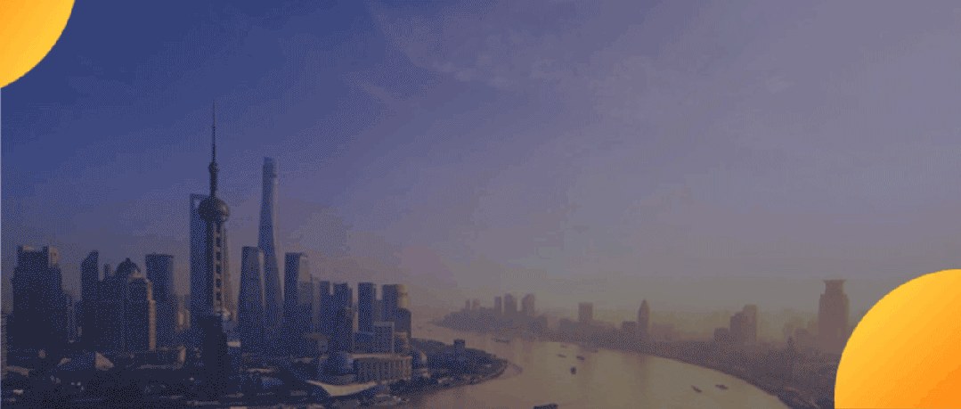 董秘俱乐部观察:芯原股份营收增长却亏损扩大,董秘投关沟通该怎么讲清楚?
