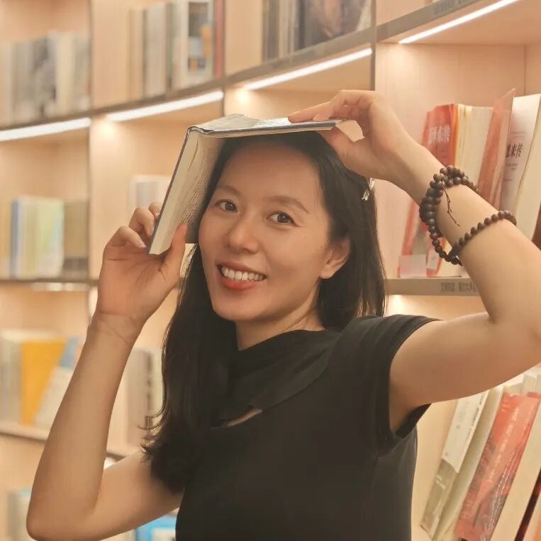 观心实验室咨询师陈丽纯:儿童青少年心理咨询与家庭系统治疗经验