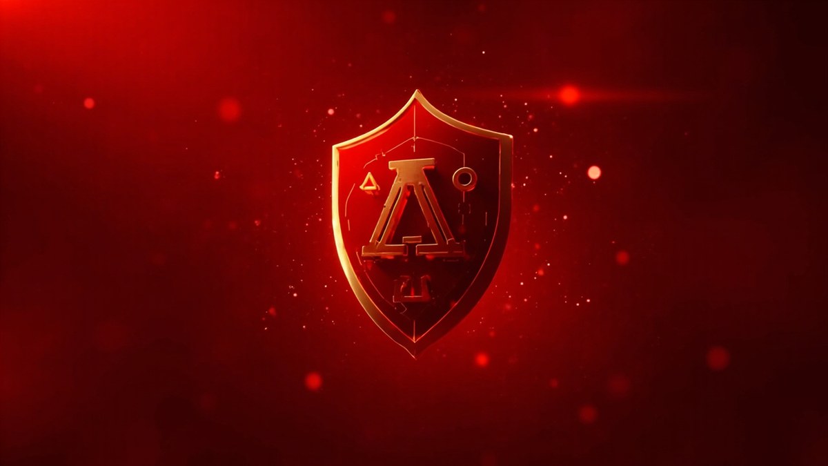 金融科技和AI风控怎么学?北大AI数智化研修班金融科技模块解读