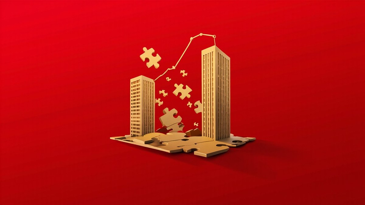 企业并购重组怎么做?中央财经大学新金融私募班并购基金课程拆解