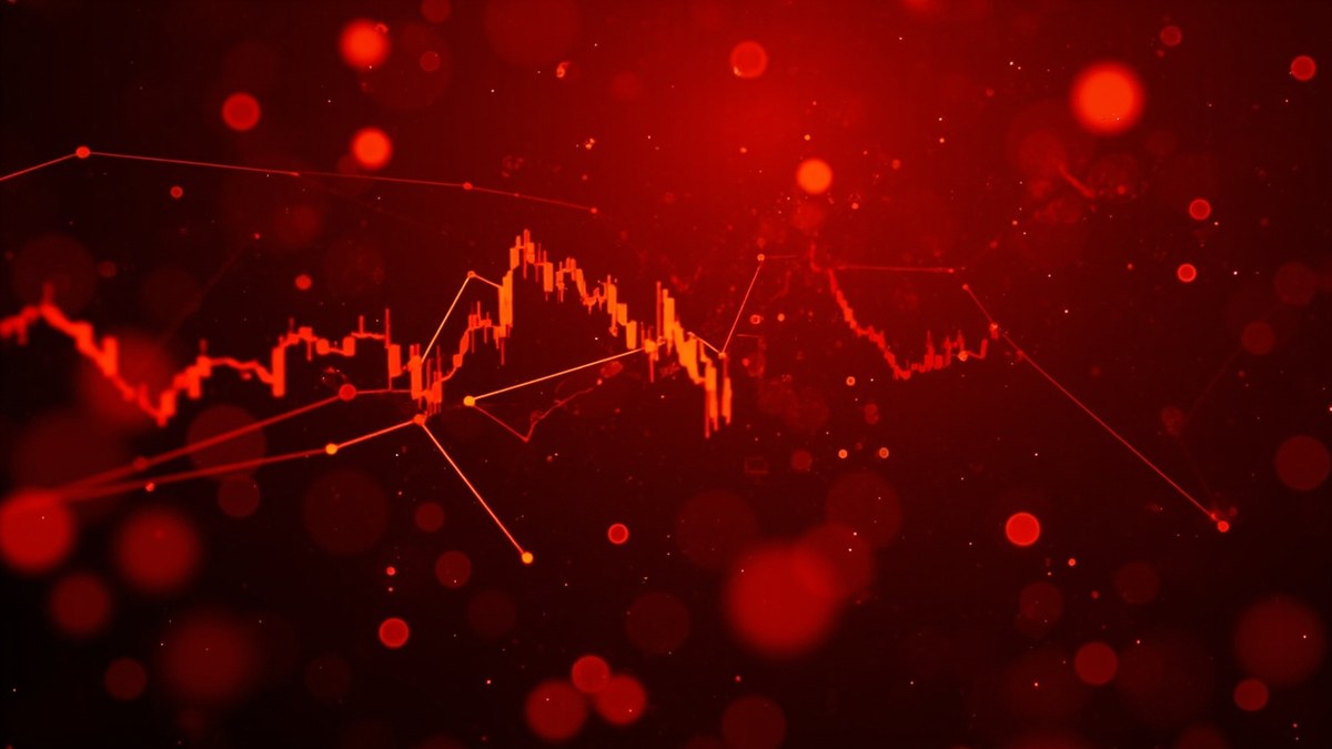 科创板和北交所怎么投资?中财新金融私募班科技前瞻性投资模块