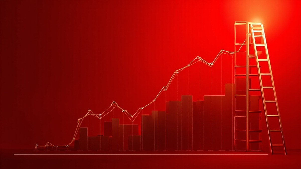 财务总监怎么向CFO进阶?中央财经大学CFO高级实战研修班课程详解