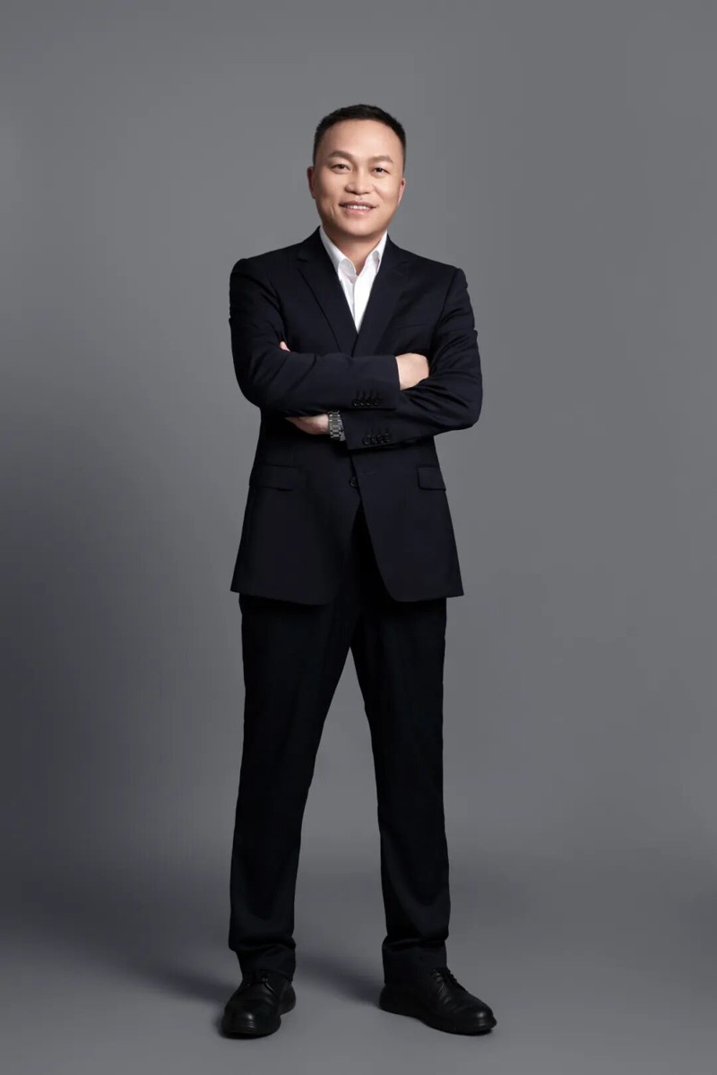 陈彦东主讲：心时代父母《青少年五大关系课·安阳站》8月25日-26日在安阳喜鹊酒店开课