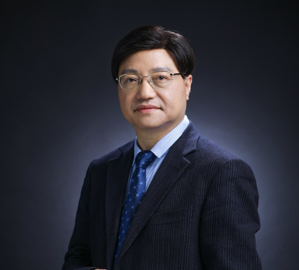 华清建业中国建筑业EMBA高级研修班9月19-20日北京开课：危机化解与用工合规