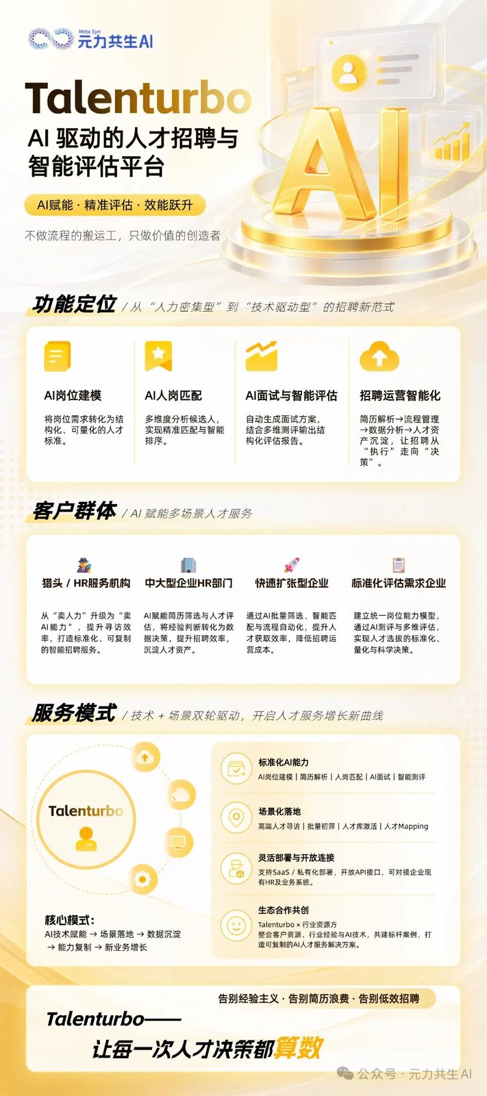 河南元力共生AI新产品矩阵8月24日发布:AIGC人才培养与自研Agent智能体全面上线