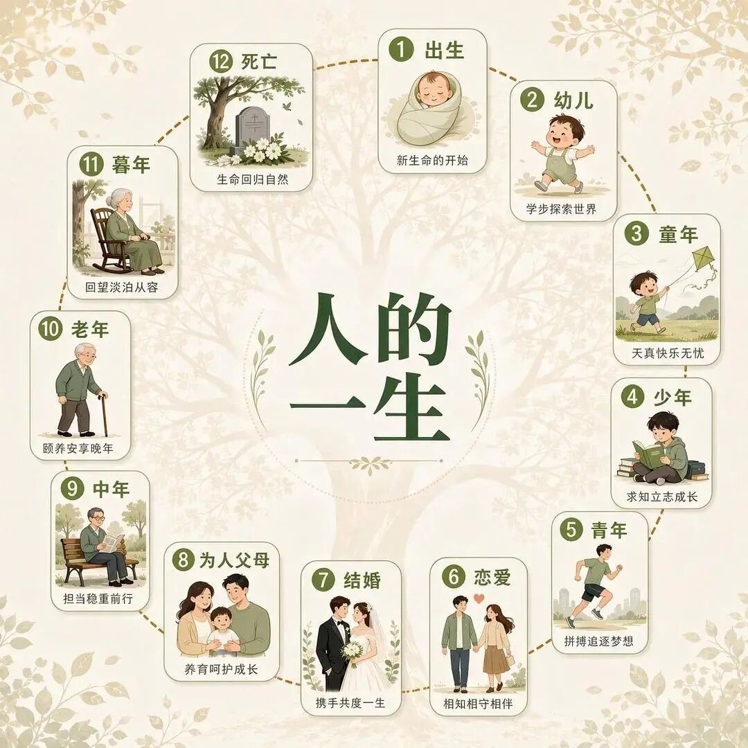 卢林老师客体关系治疗系统培训与督导项目：瀚思心理2026年10月深圳课程解读