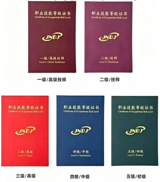 力法尔教育:北京亦庄AI人才八条释放什么信号,文科生也能进入AI训练师吗