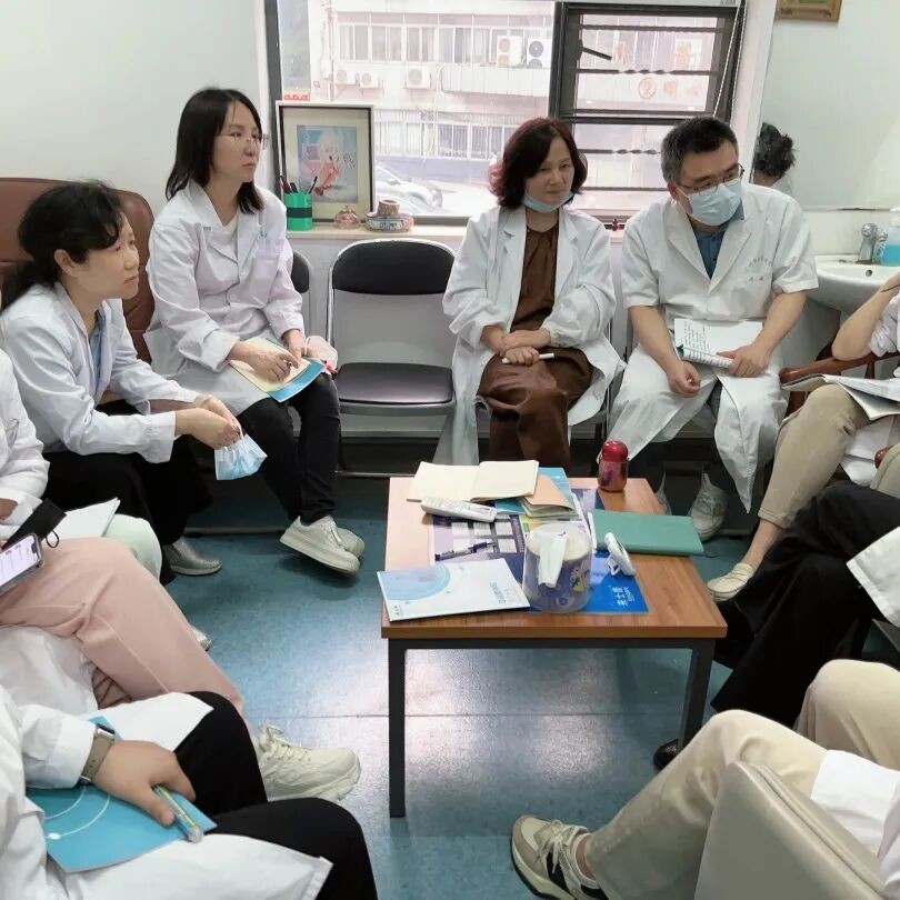 瀚思心理知行计划与青苗计划:心理咨询师拿证后如何接案与获得收入