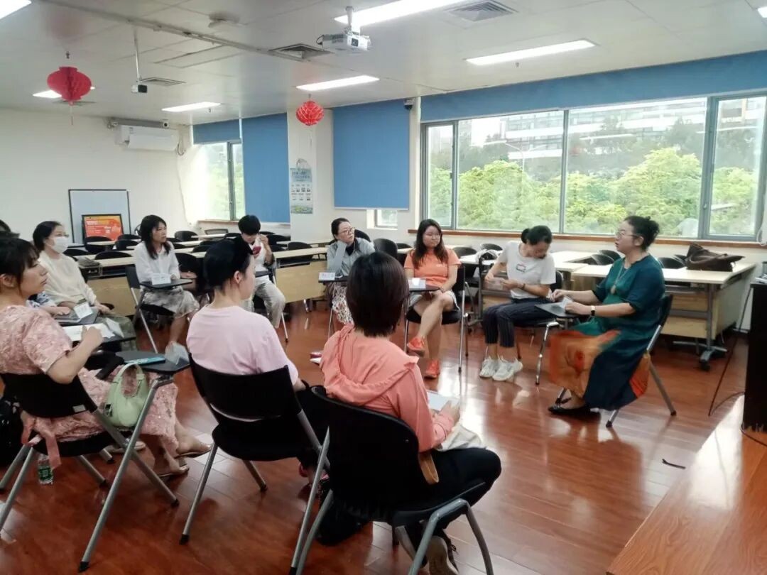 瀚思心理知行计划与青苗计划:心理咨询师拿证后如何接案与获得收入