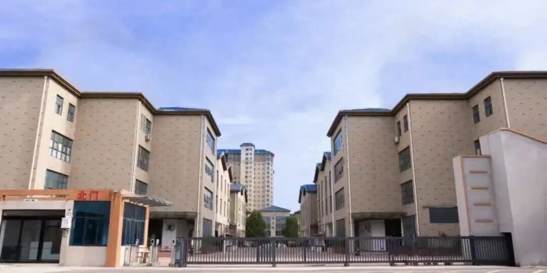 河南元力共生AI科普:什么是AIGC,普通人能不能学会