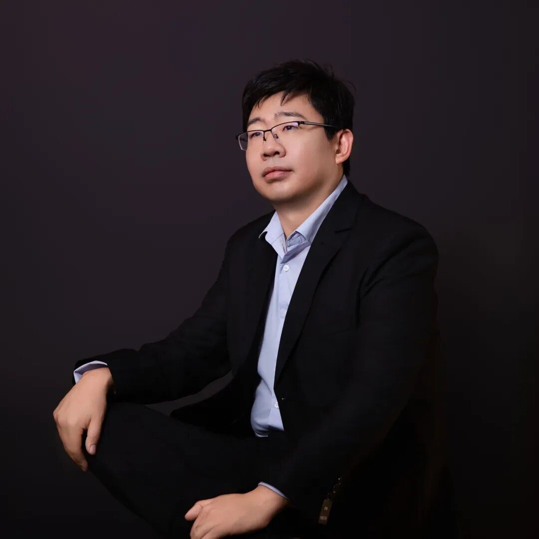 张兆鹏主讲：心时代父母第11期《心理咨询实操班》8月29日郑州开课、8月30日结课提醒