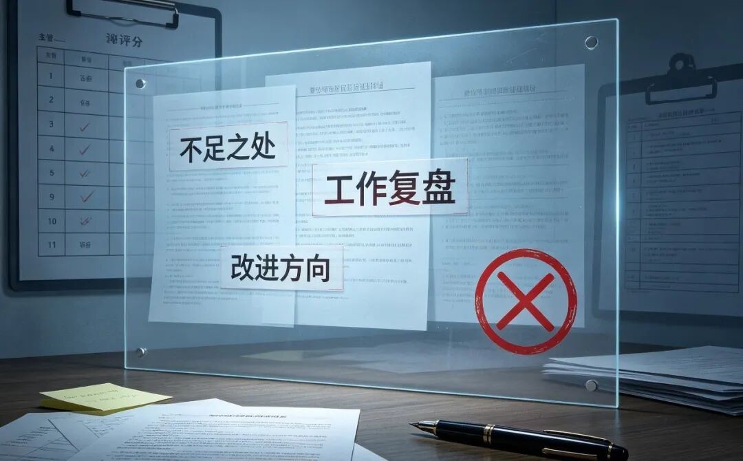 企安咨询:旺旺裁员400人“全员反思、主管除外”暴露了哪些用工管理漏洞