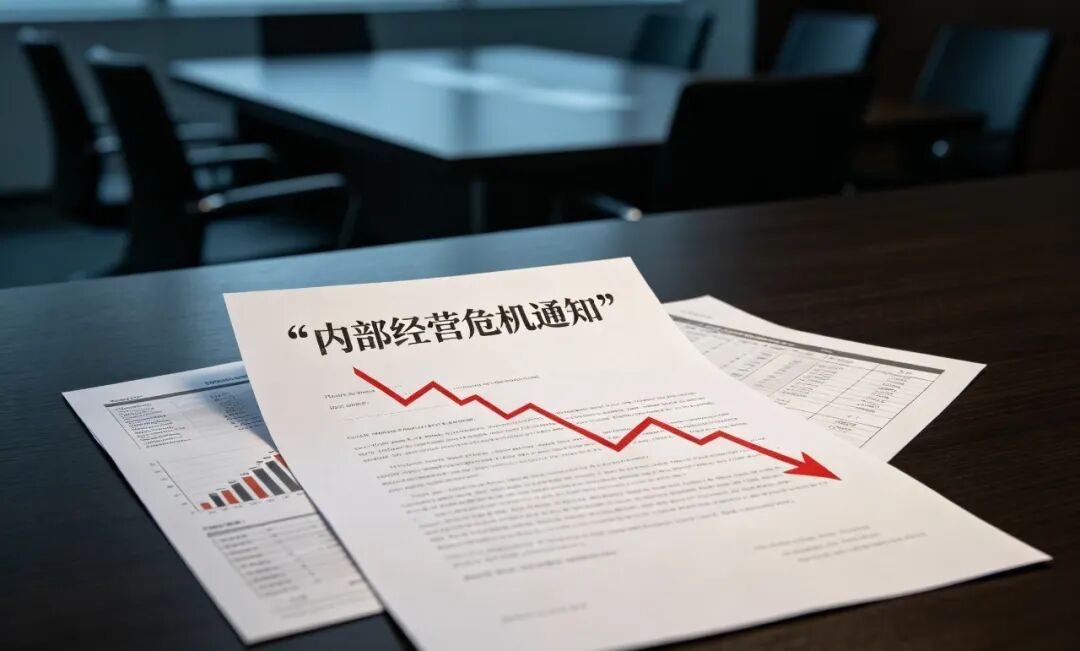 企安咨询:旺旺裁员400人“全员反思、主管除外”暴露了哪些用工管理漏洞