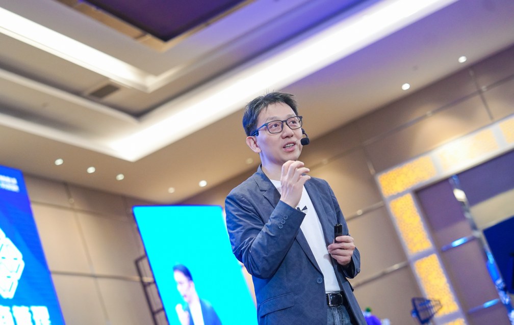 顾均辉线下课《战略定位沙龙会》9月10-12日苏州站首届开讲