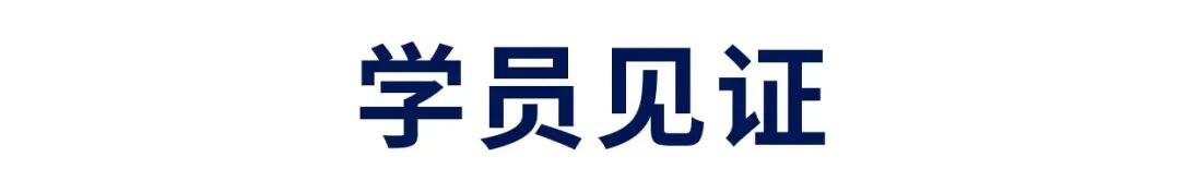 顾均辉线下课《战略定位沙龙会》9月10-12日苏州站首届开讲