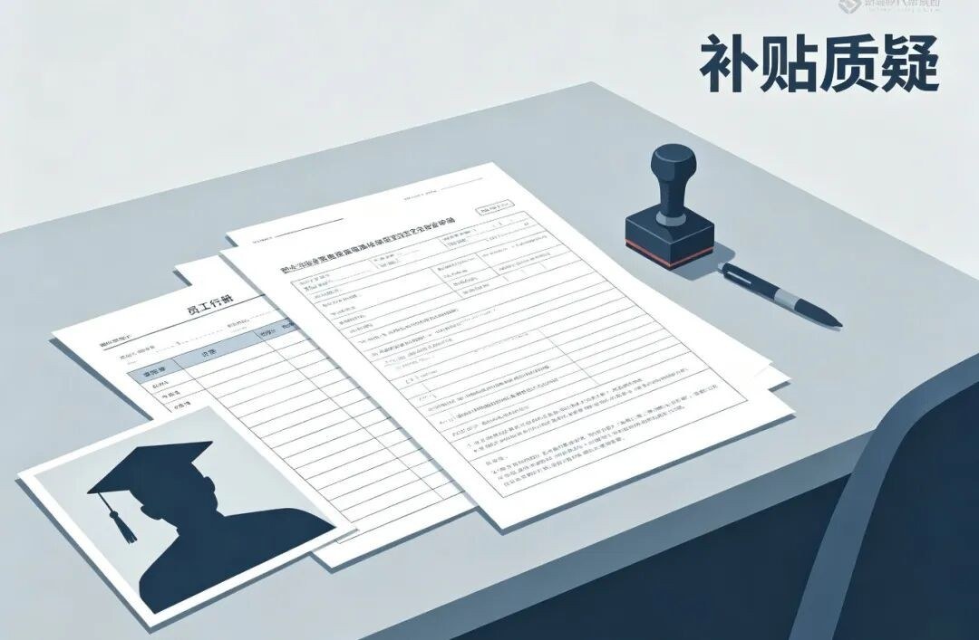 企安快讯:2026年8月星宇股份107名应届生被清退,企业粗暴劝退会踩哪些用工红线