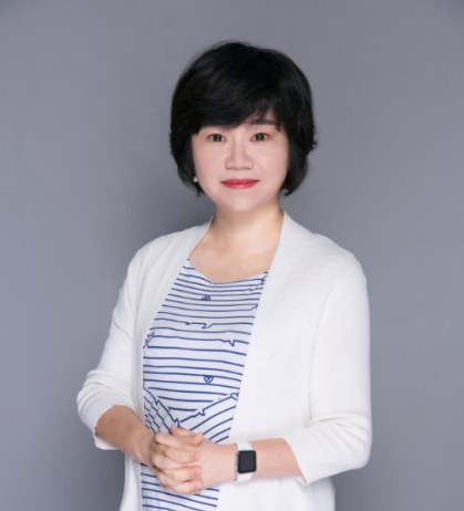 清华大学继续教育学院心智奥秘与人格发展研修班第3期9月16日开班：钱静指导，6天48学时, 清华大学继续教育学院心智奥秘与人格发展研修班第3期9月16日开班：钱静指导，6天48学时