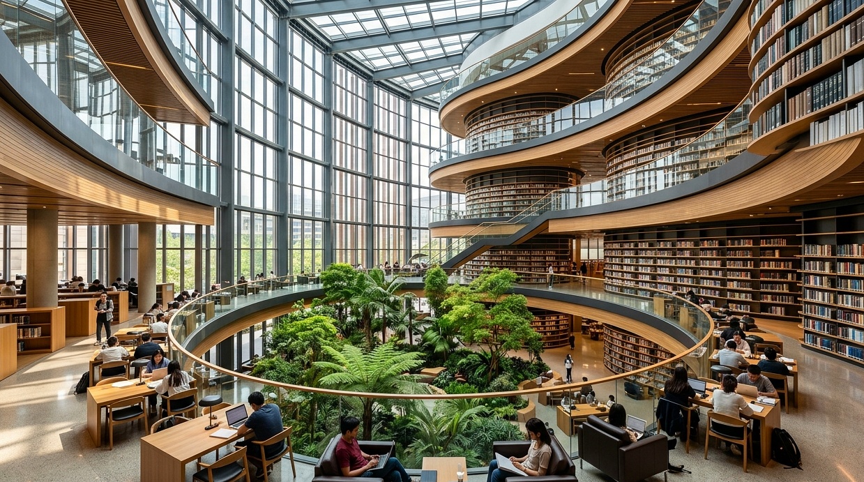 北京航空航天大学北美名校2+2留学预科班：学分互认机制与全英文授课衔接大纲