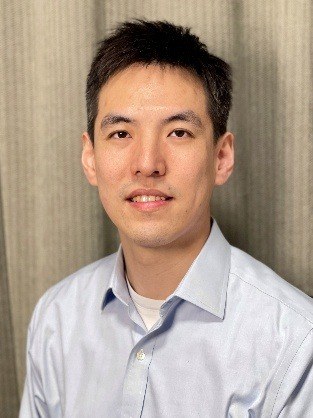 廖名春主讲:浙江大学周易经典象数解析与环境哲学研修班第六期2026年10月开班