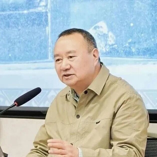 廖名春主讲:浙江大学周易经典象数解析与环境哲学研修班第六期2026年10月开班