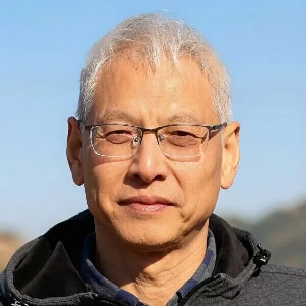廖名春主讲:浙江大学周易经典象数解析与环境哲学研修班第六期2026年10月开班
