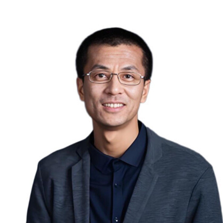 廖名春主讲:浙江大学周易经典象数解析与环境哲学研修班第六期2026年10月开班