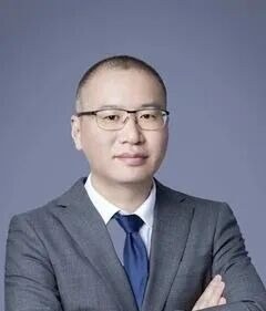 廖名春主讲:浙江大学周易经典象数解析与环境哲学研修班第六期2026年10月开班