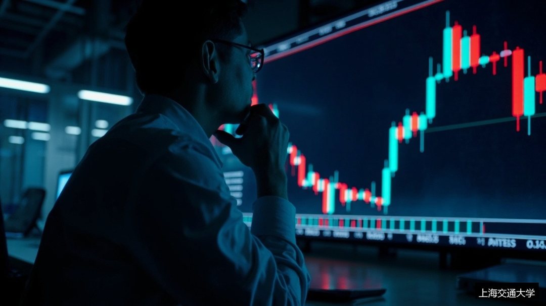 股票投资策略怎么制定?上海交通大学金融市场趋势研判与实战交易研修班解析