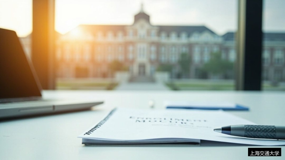 上海交通大学金融市场趋势研判与实战交易研修班学费多少钱？12800元课程详情解析