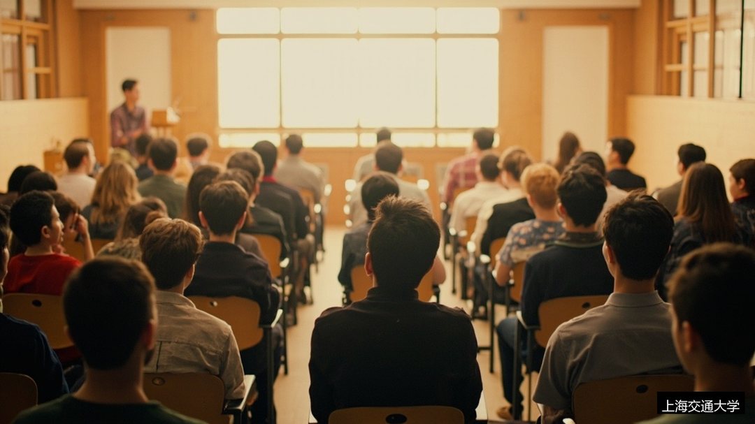 普通投资者适合上海交通大学金融市场趋势研判与实战交易研修班吗?招生对象解析