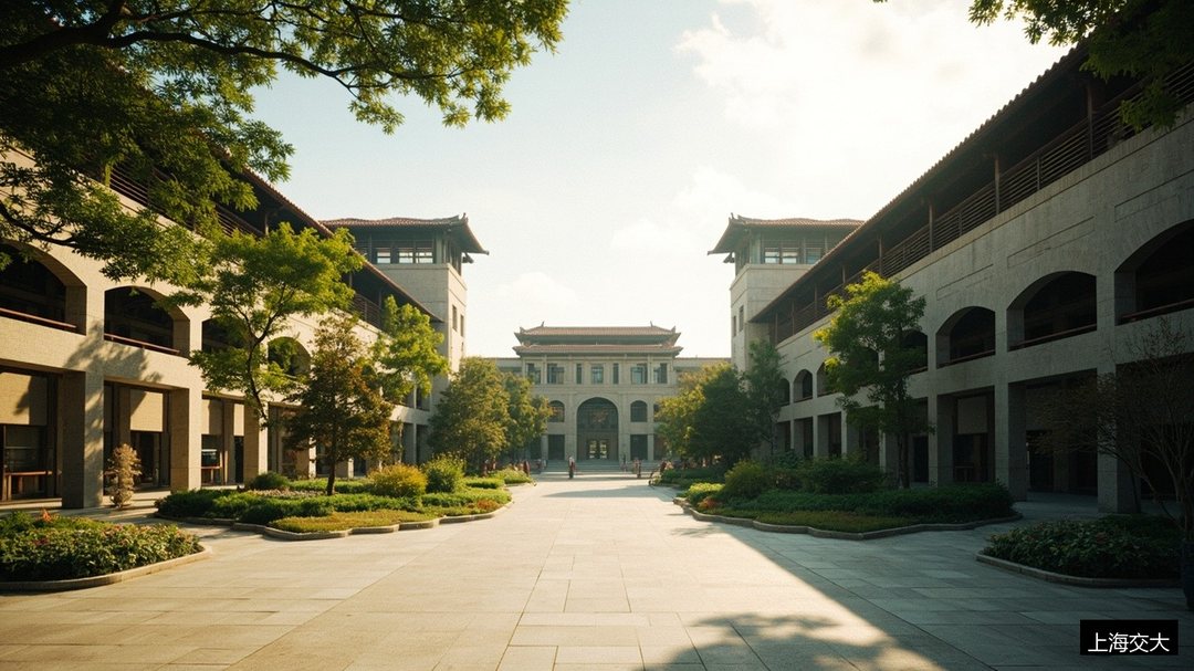 二十四节气食养怎么做?上海交通大学中医食养四季策略专场