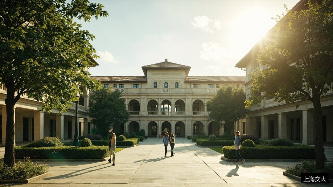卫星互联网凭什么撑低空？上海交通大学低轨通信与天地一体解读