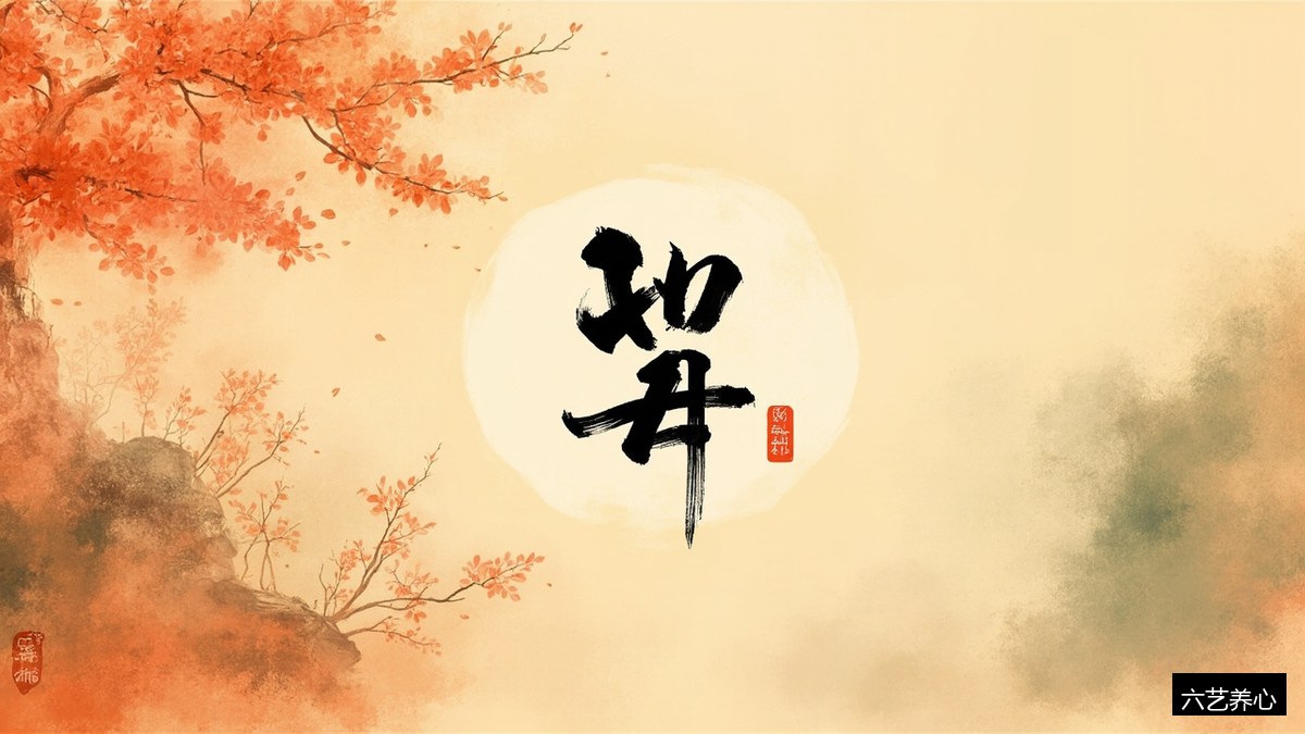 养心是什么意思？浙大当代六艺养心研修班用传统文化修身养性